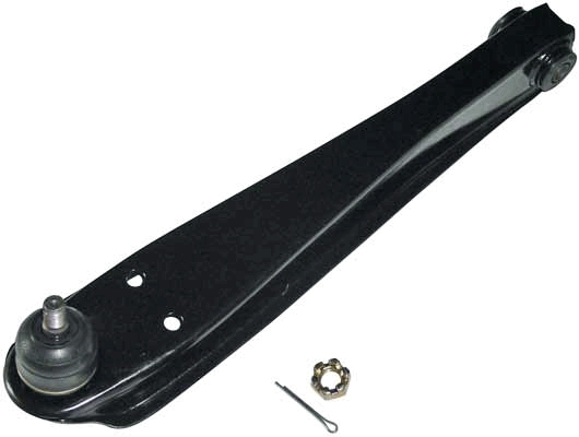 JTC467