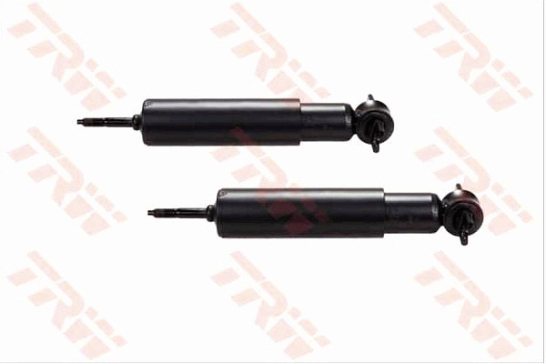 JHT9069T
