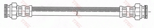 PHA467