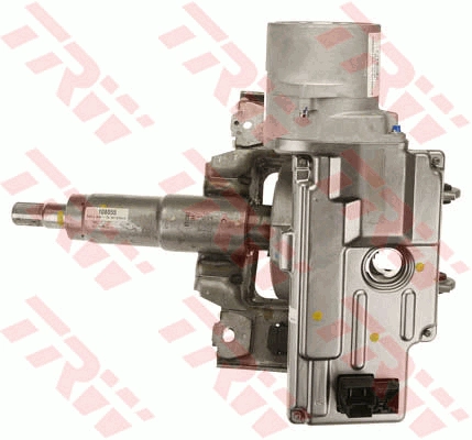 JCR210