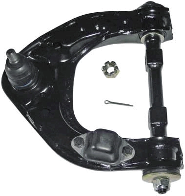 JTC613