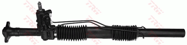 JRP869