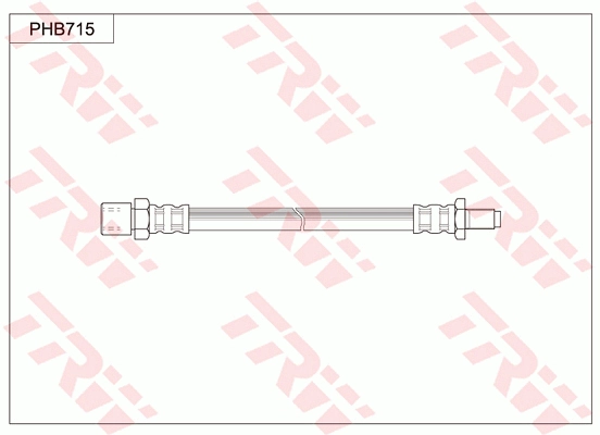 PHB715