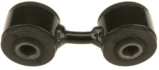 JTS398