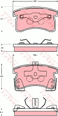 GDB7130