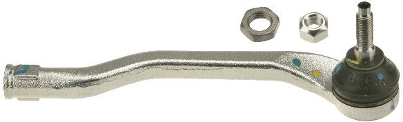 JTE1195
