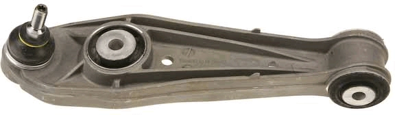 JTC1167