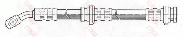PHD544