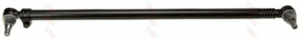 JTR0040
