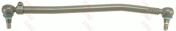 JTR4035