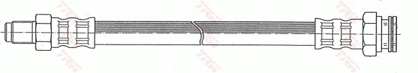 PHB704