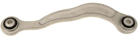 JTC1352