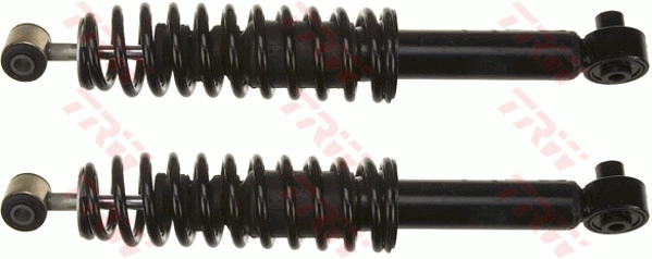 JHT192T