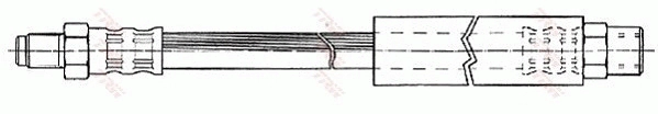 PHB275