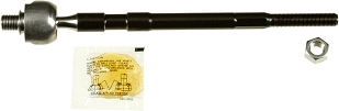 JAR870