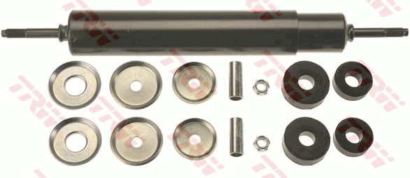 JHZ5194