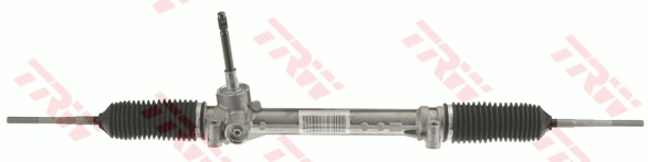 JRM579