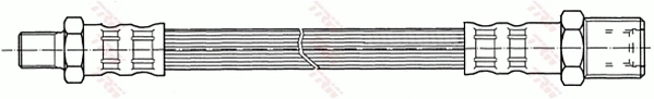 PHB436