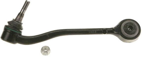 JTC1152