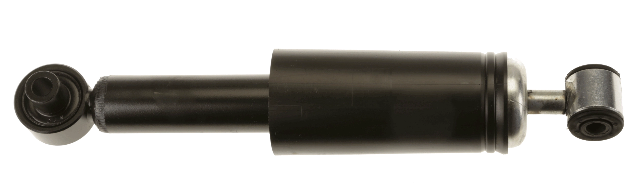 JHT204S
