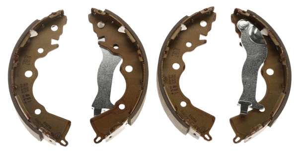 GS8766