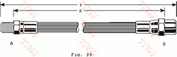 PHB211