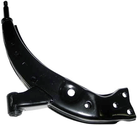 JTC512