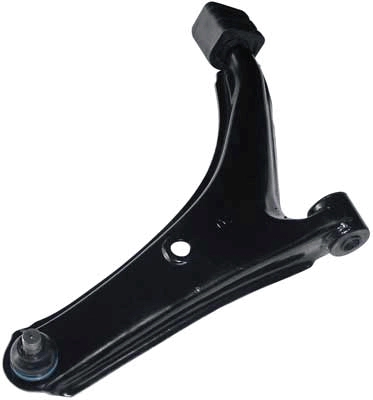 JTC661