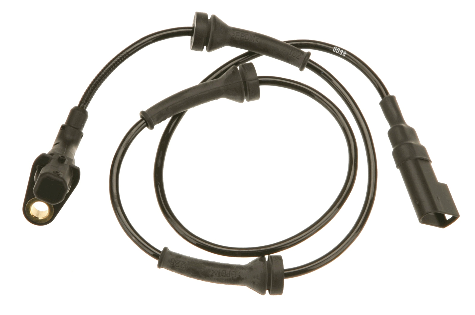 GBS108
