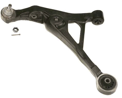 JTC1275