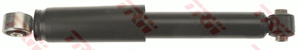 JGT583S