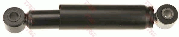 JHT210S