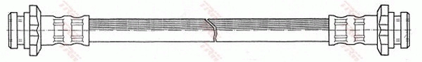 PHA405