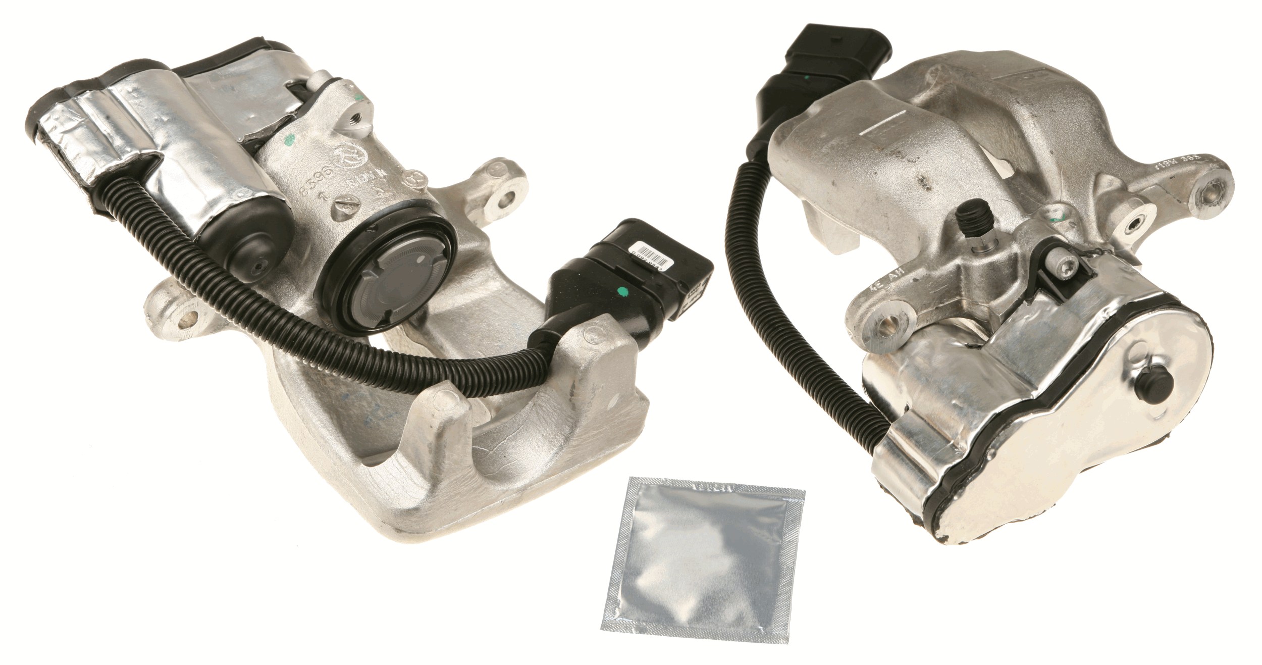 BHT281E