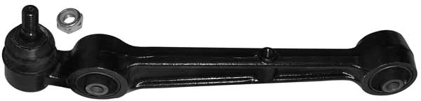 JTC7503