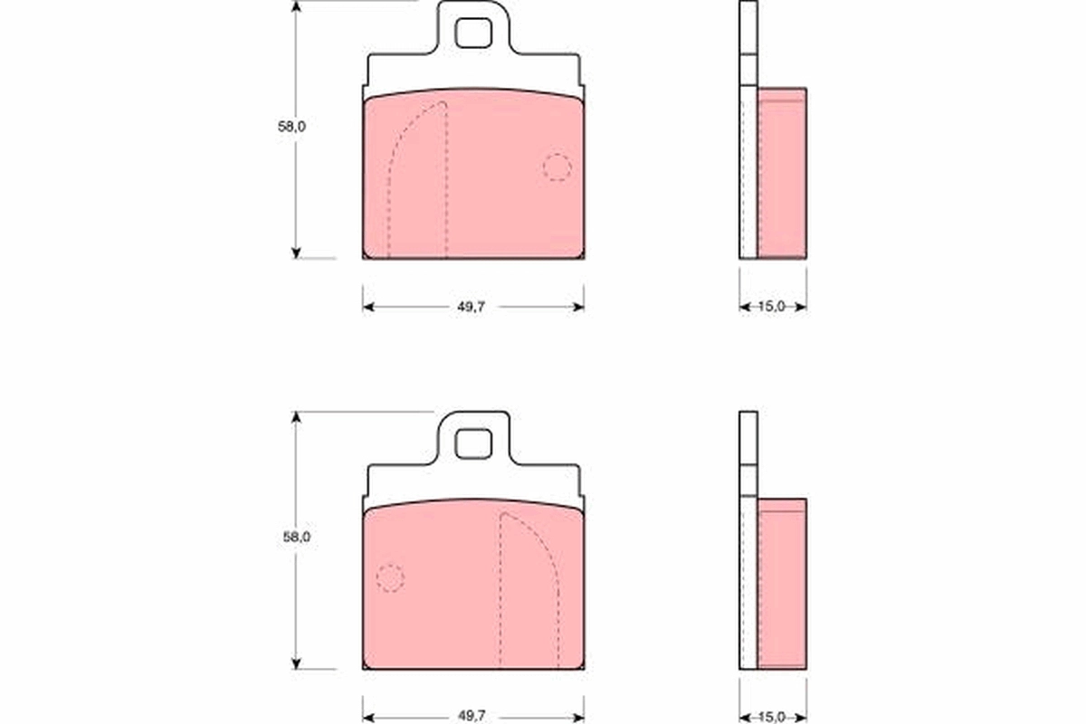 GDB143