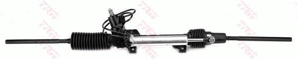 JRP227