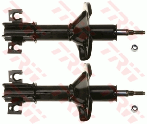 JHM408T