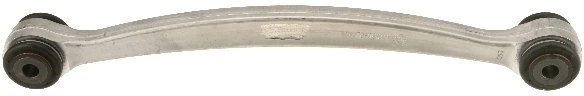 JTC1432