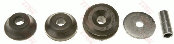 JSL180