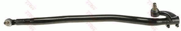 JTR0045