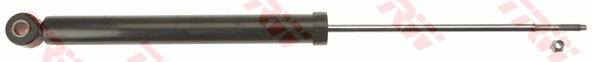 JGT256S