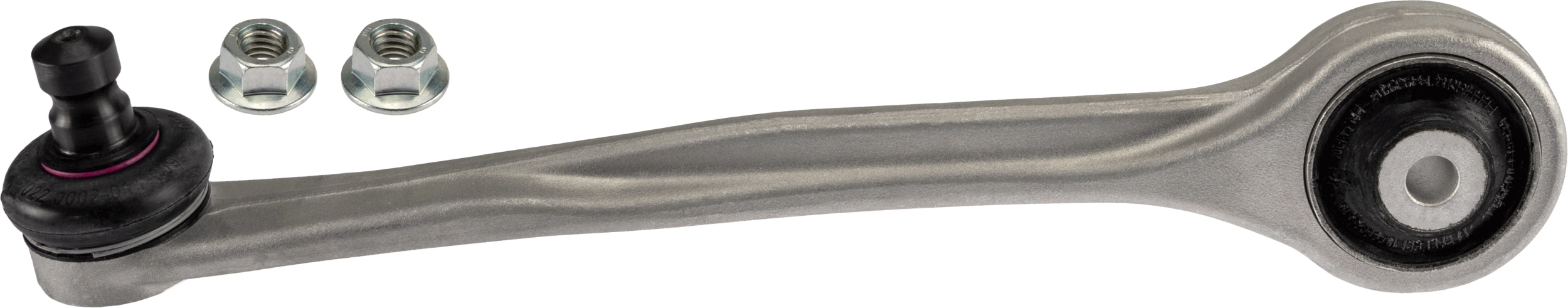 JTC1287