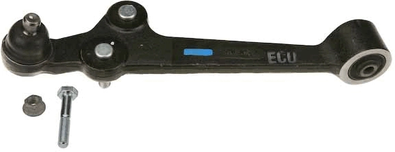 JTC1328