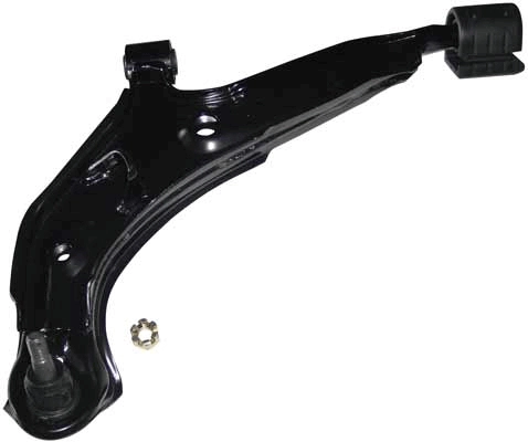 JTC583