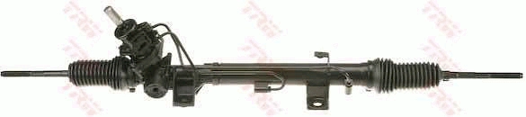 JRP982