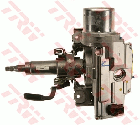 JCR242