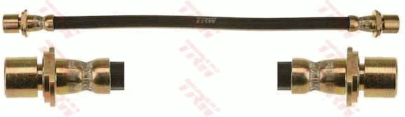 PHA528