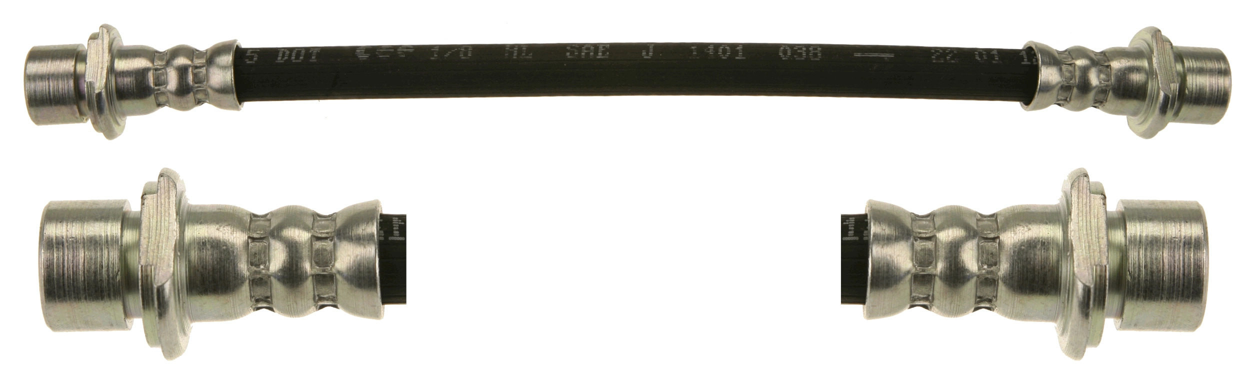 PHA483