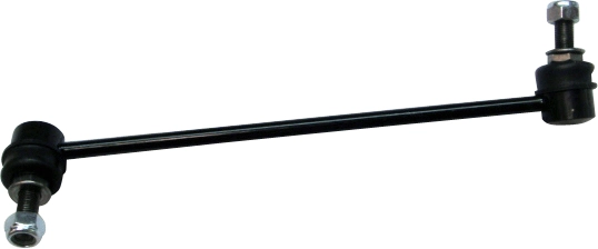JTS7633